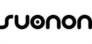 Suonon
